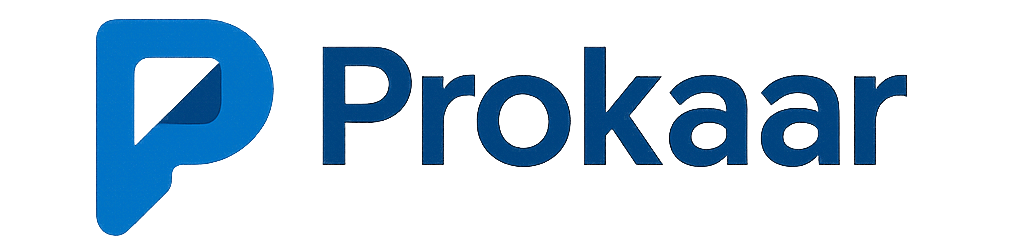 Prokaar