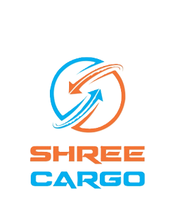Shree Cargo